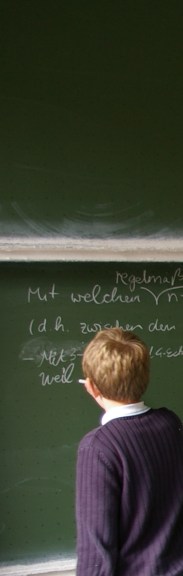 graphisches Element